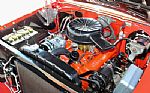 1957 Bel Air Hardtop Thumbnail 55