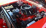 1957 Bel Air Hardtop Thumbnail 56