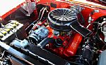 1957 Bel Air Hardtop Thumbnail 59