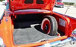 1957 Bel Air Hardtop Thumbnail 61
