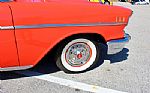 1957 Bel Air Hardtop Thumbnail 68
