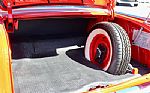 1957 Bel Air Hardtop Thumbnail 62
