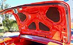 1957 Bel Air Hardtop Thumbnail 65
