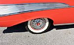 1957 Bel Air Hardtop Thumbnail 67