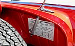 1957 Bel Air Hardtop Thumbnail 64