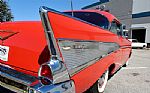 1957 Bel Air Hardtop Thumbnail 66