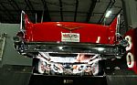 1957 Bel Air Hardtop Thumbnail 73