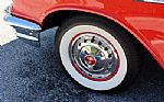 1957 Bel Air Hardtop Thumbnail 69