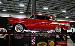 1957 Bel Air Hardtop Thumbnail 71