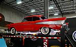 1957 Bel Air Hardtop Thumbnail 72