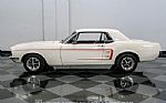 1967 Mustang Thumbnail 2