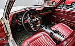 1967 Mustang Thumbnail 4