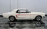 1967 Mustang Thumbnail 13