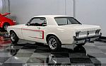 1967 Mustang Thumbnail 8