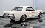 1967 Mustang Thumbnail 11