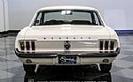 1967 Mustang Thumbnail 10