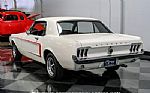 1967 Mustang Thumbnail 9