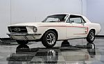 1967 Mustang Thumbnail 20