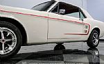 1967 Mustang Thumbnail 21