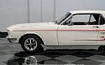 1967 Mustang Thumbnail 22