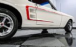 1967 Mustang Thumbnail 27