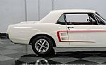 1967 Mustang Thumbnail 28