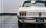 1967 Mustang Thumbnail 25