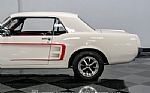 1967 Mustang Thumbnail 23