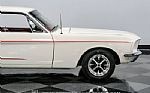 1967 Mustang Thumbnail 29