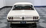 1967 Mustang Thumbnail 33