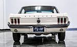 1967 Mustang Thumbnail 31