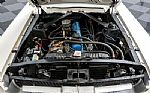 1967 Mustang Thumbnail 37