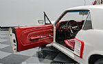 1967 Mustang Thumbnail 40
