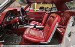 1967 Mustang Thumbnail 43