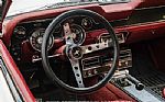 1967 Mustang Thumbnail 44