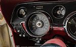 1967 Mustang Thumbnail 46