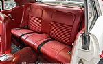 1967 Mustang Thumbnail 58