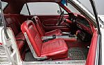 1967 Mustang Thumbnail 61