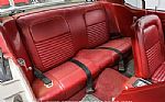 1967 Mustang Thumbnail 59
