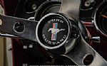 1967 Mustang Thumbnail 64