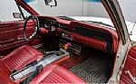 1967 Mustang Thumbnail 62