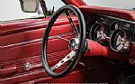 1967 Mustang Thumbnail 63
