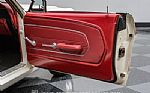 1967 Mustang Thumbnail 66