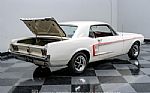1967 Mustang Thumbnail 69