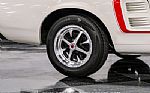 1967 Mustang Thumbnail 74