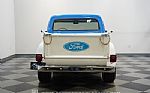 1967 F-100 Stepside Thumbnail 10