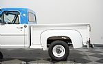1967 F-100 Stepside Thumbnail 23