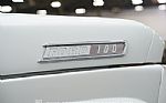 1967 F-100 Stepside Thumbnail 74