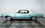 1970 Monte Carlo Thumbnail 7