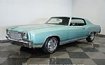1970 Monte Carlo Thumbnail 5